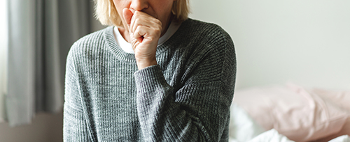 lung health services sarcoidosis treatment diagnosis