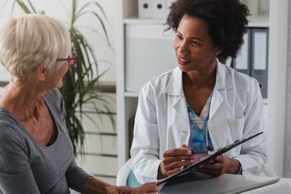 interventional pulmonologist in Pennsylvania