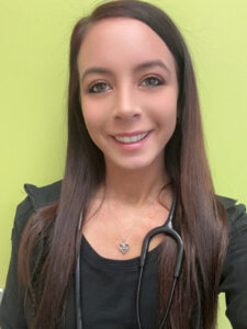 Amanda Flint Amanda Flint