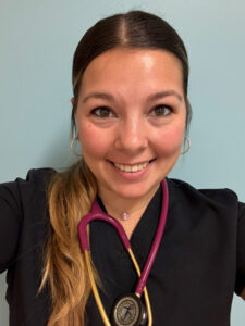 Daphne Garges Daphne Garges