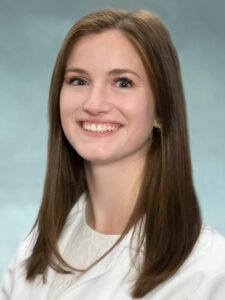 Eileen McCole, PA-C Eileen McCole, PA-C