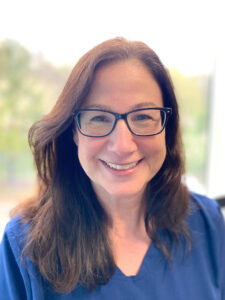 Joan Foley Joan Foley