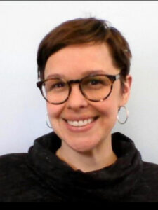 Katie Santiago Katie Santiago