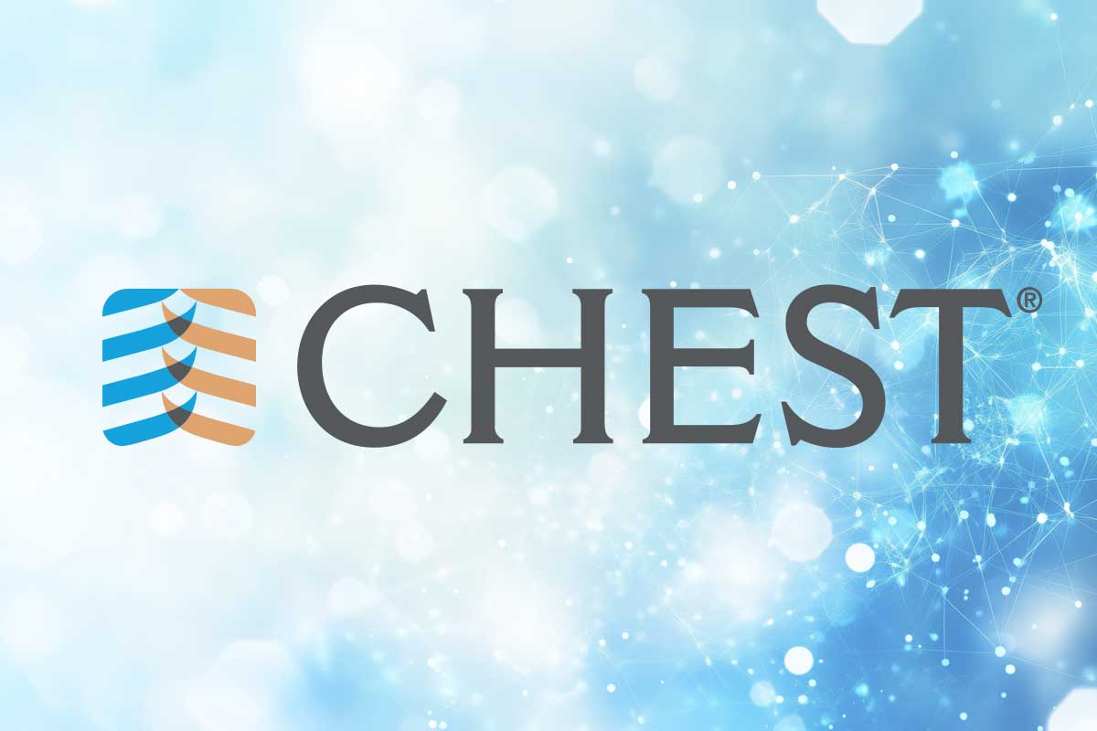 American College of Chest Physicians