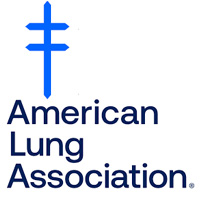 American Lung Association